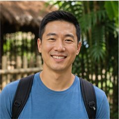 Daniel K.