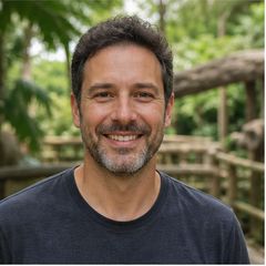 Michael S.
